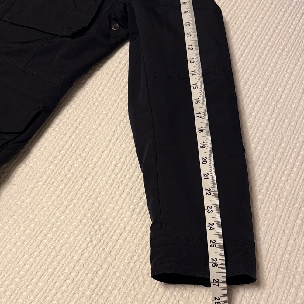 Ralph Lauren Black Label Wrexham Field Jacket - Picture 11 of 17